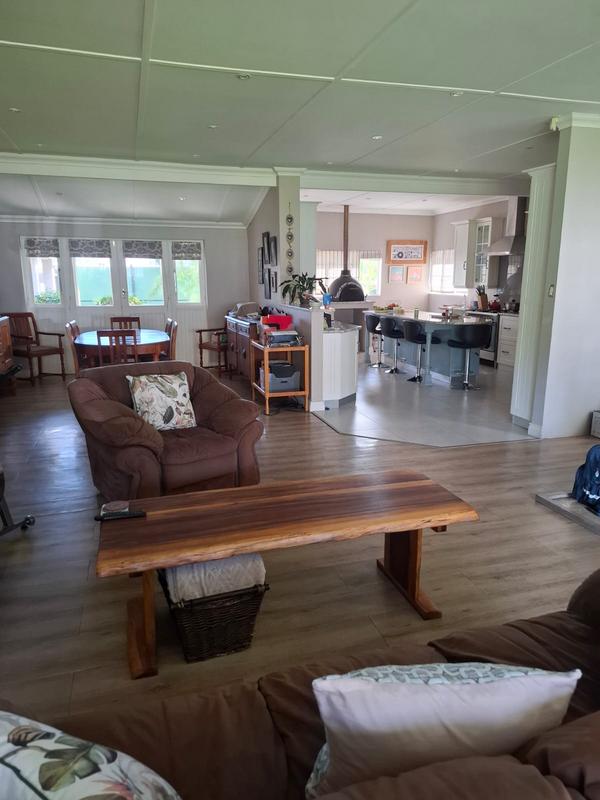 7 Bedroom Property for Sale in Bergsig Eastern Cape